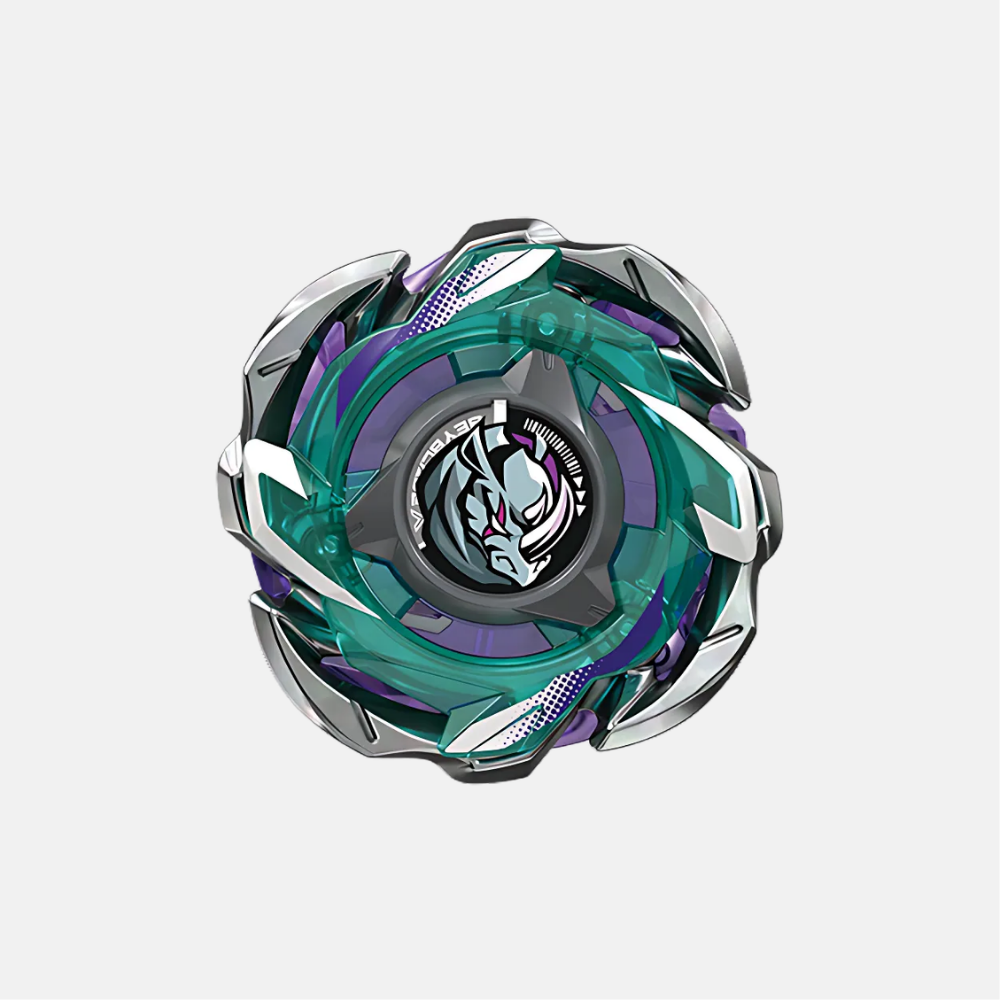 CX-05 Random Booster Vol.6