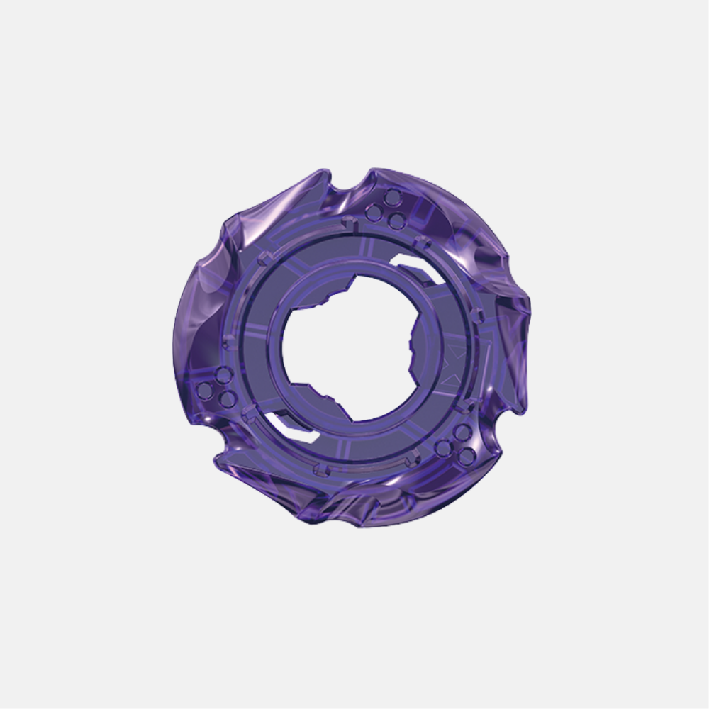 CX-05 Random Booster Vol.6