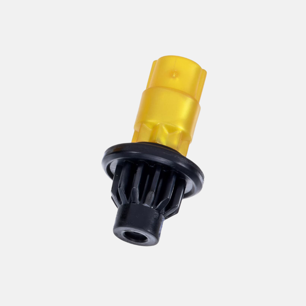 BX-00 Bit Set F/T/B/N Gold x Black