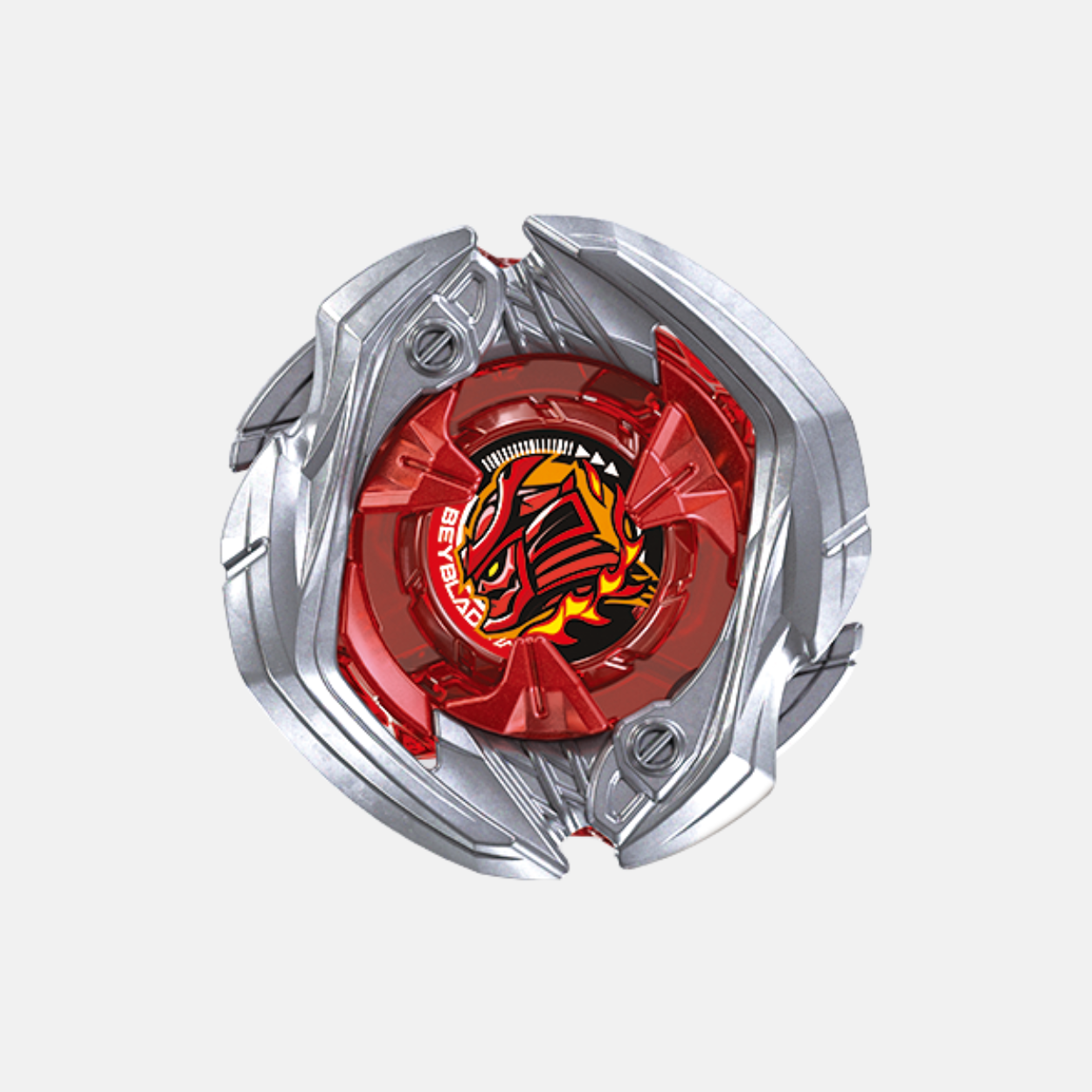 CX-17 Random Booster Vol. 10