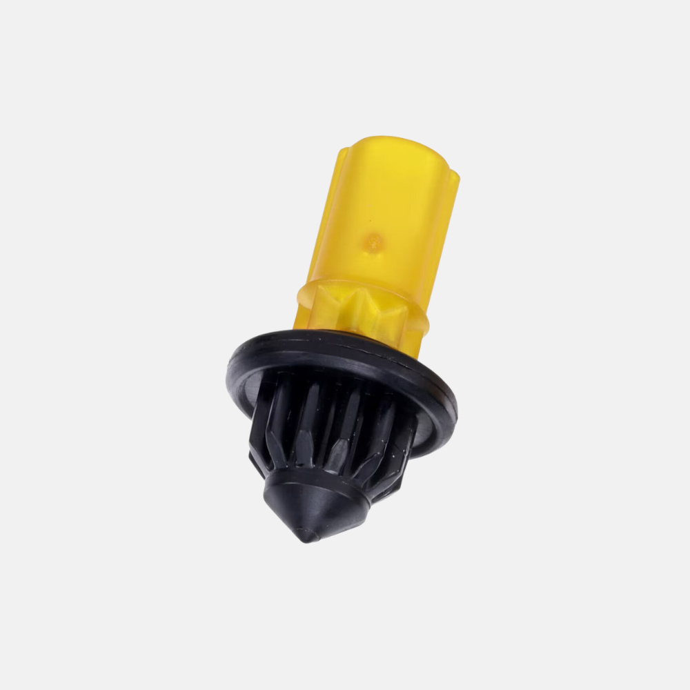 BX-00 Bit Set F/T/B/N Gold x Black