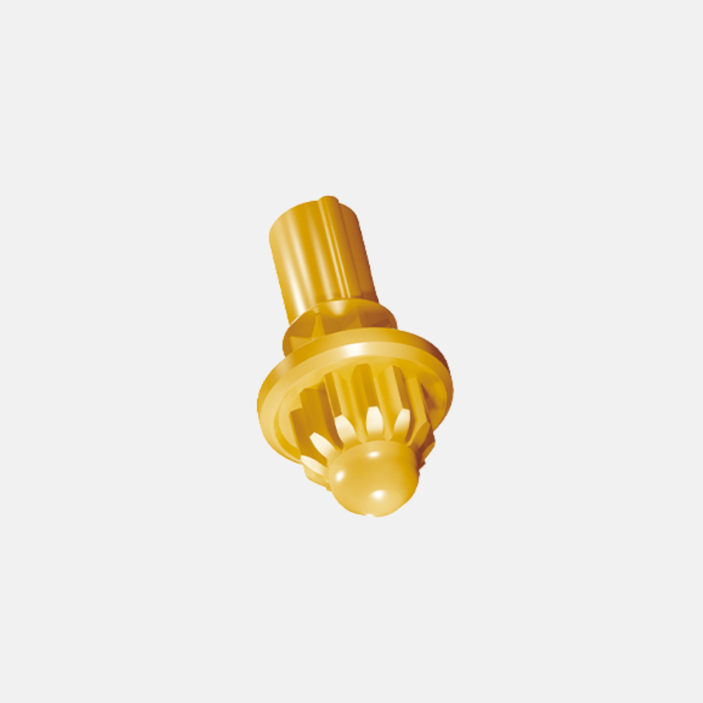 BX-05 Booster Wizard Arrow 4-80B