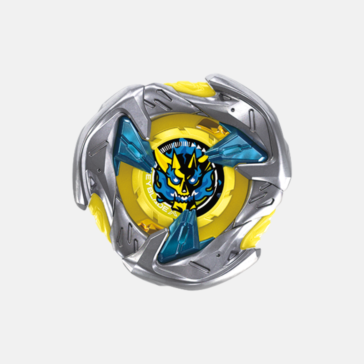 CX-17 Random Booster Vol. 10