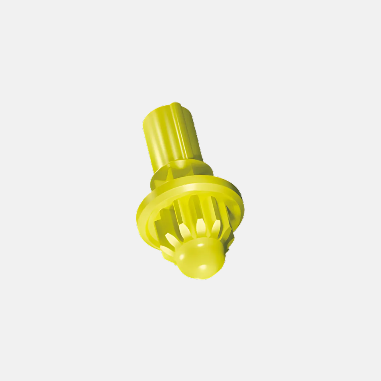 BX-03 Starter Wizard Arrow 4-80B