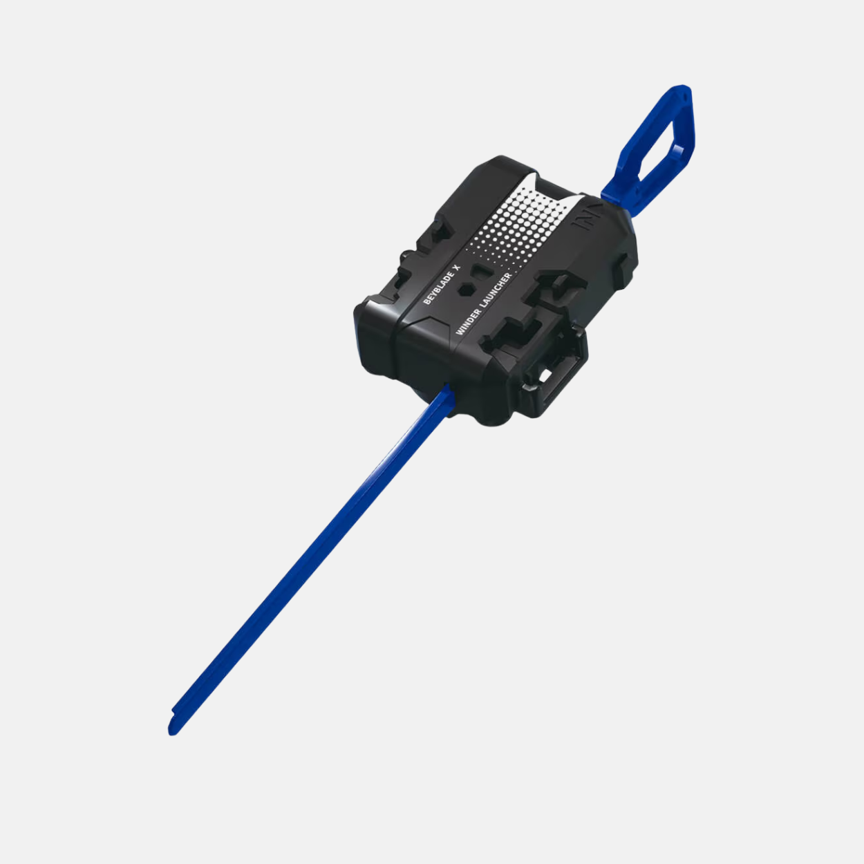 BX-49 Starter Dran Strike 4-50FF