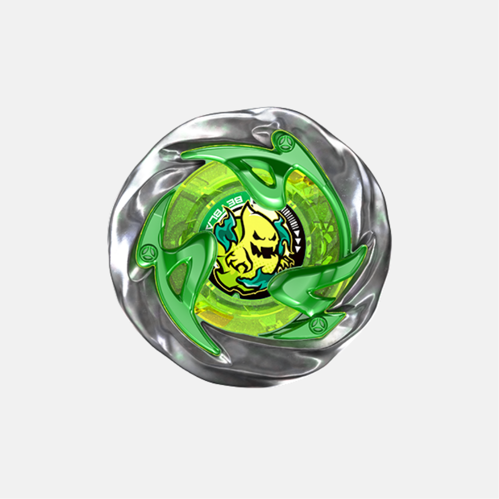 UX-12 Random Booster Vol. 5