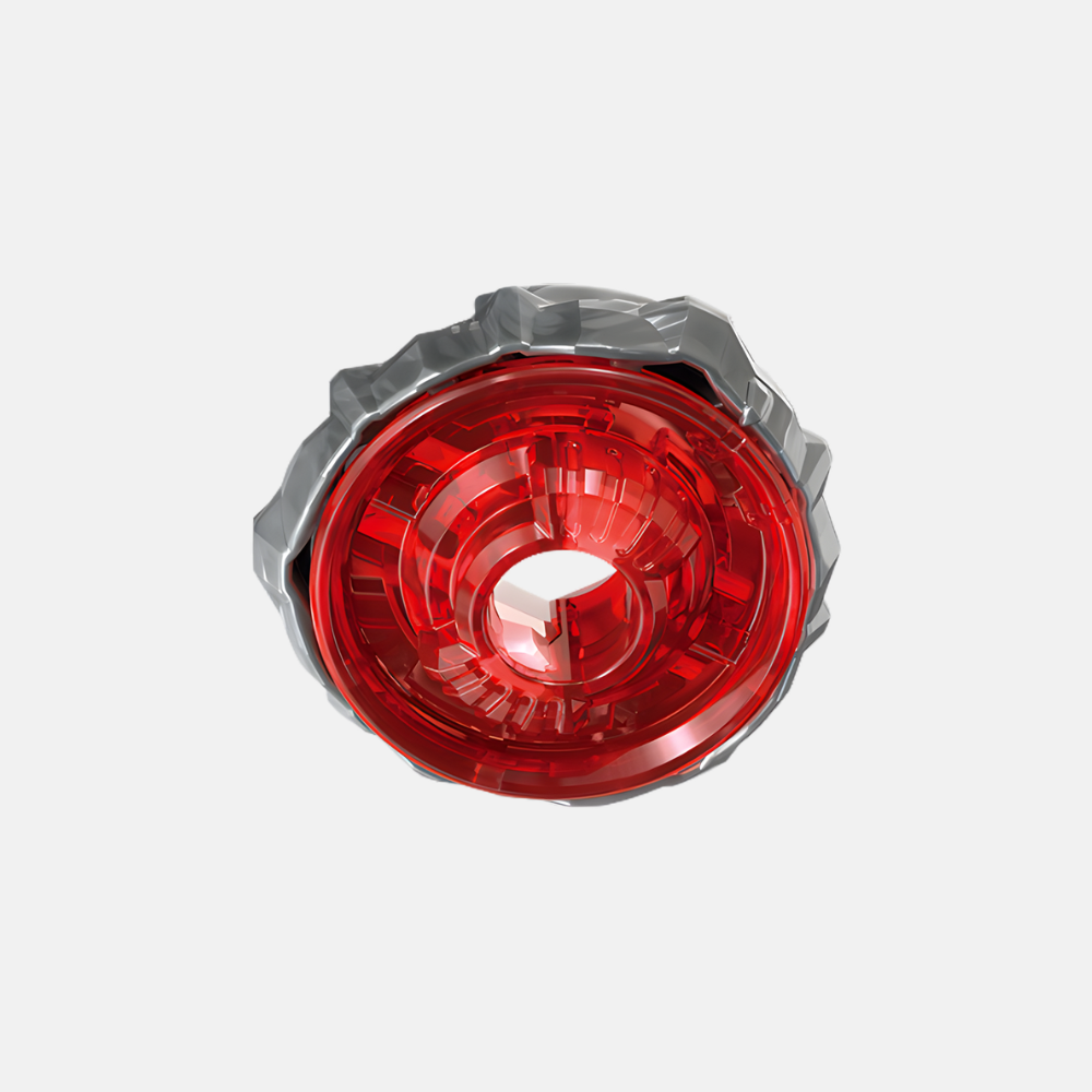 CX-12 Booster Phoenix Flare Z9-80WW