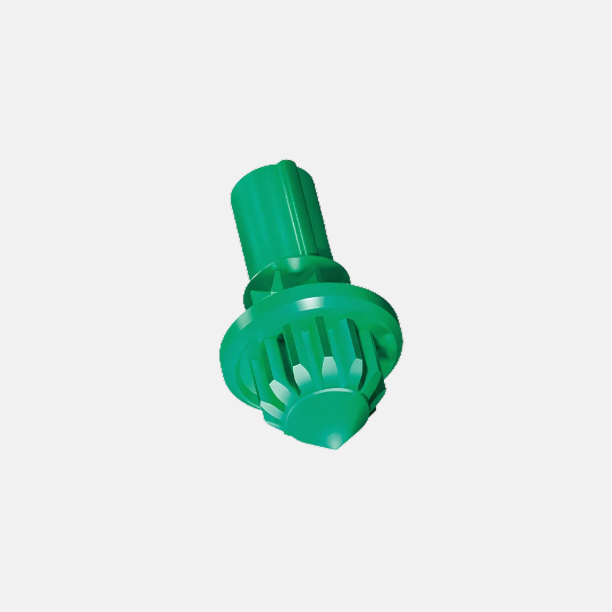 BX-04 Starter Knight Shield 3-80N