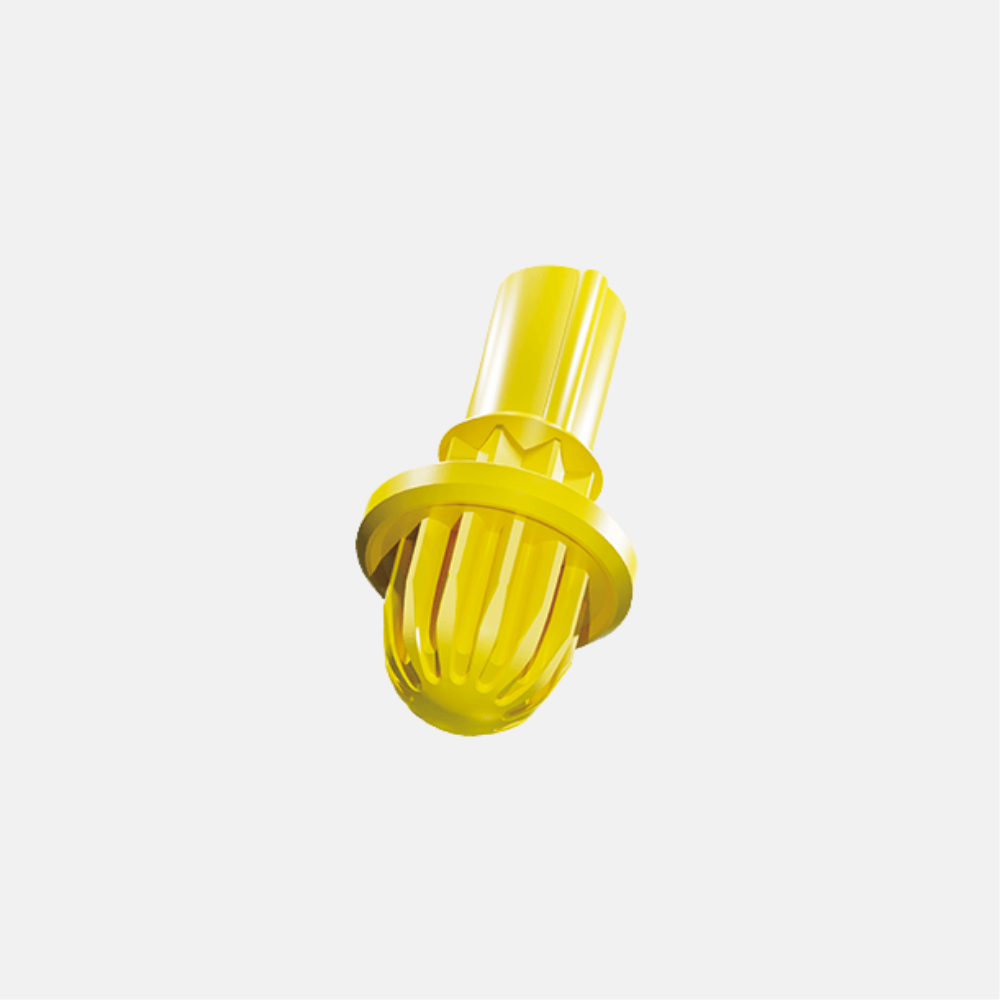 BX-24 Random Booster Vol.2