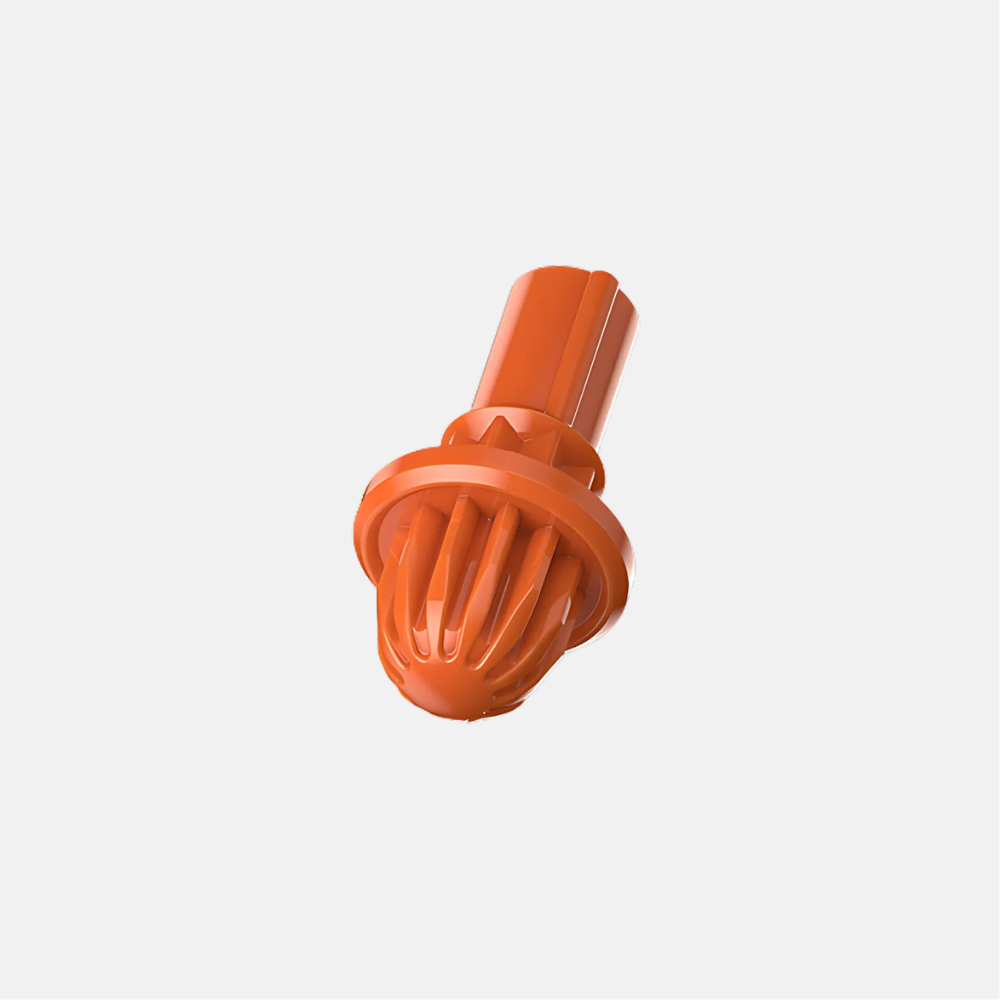 UX-12 Random Booster Vol. 5