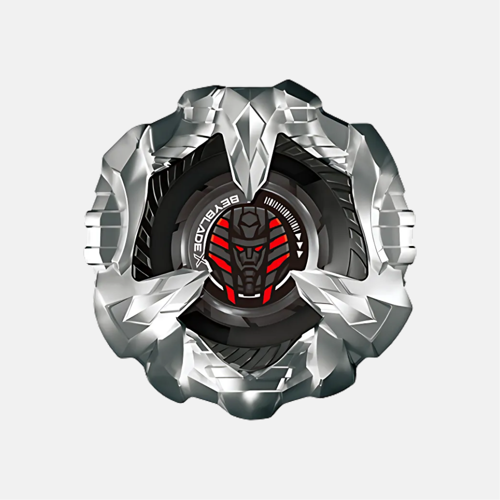 BX-27 Random Booster: Sphinx Cowl Select