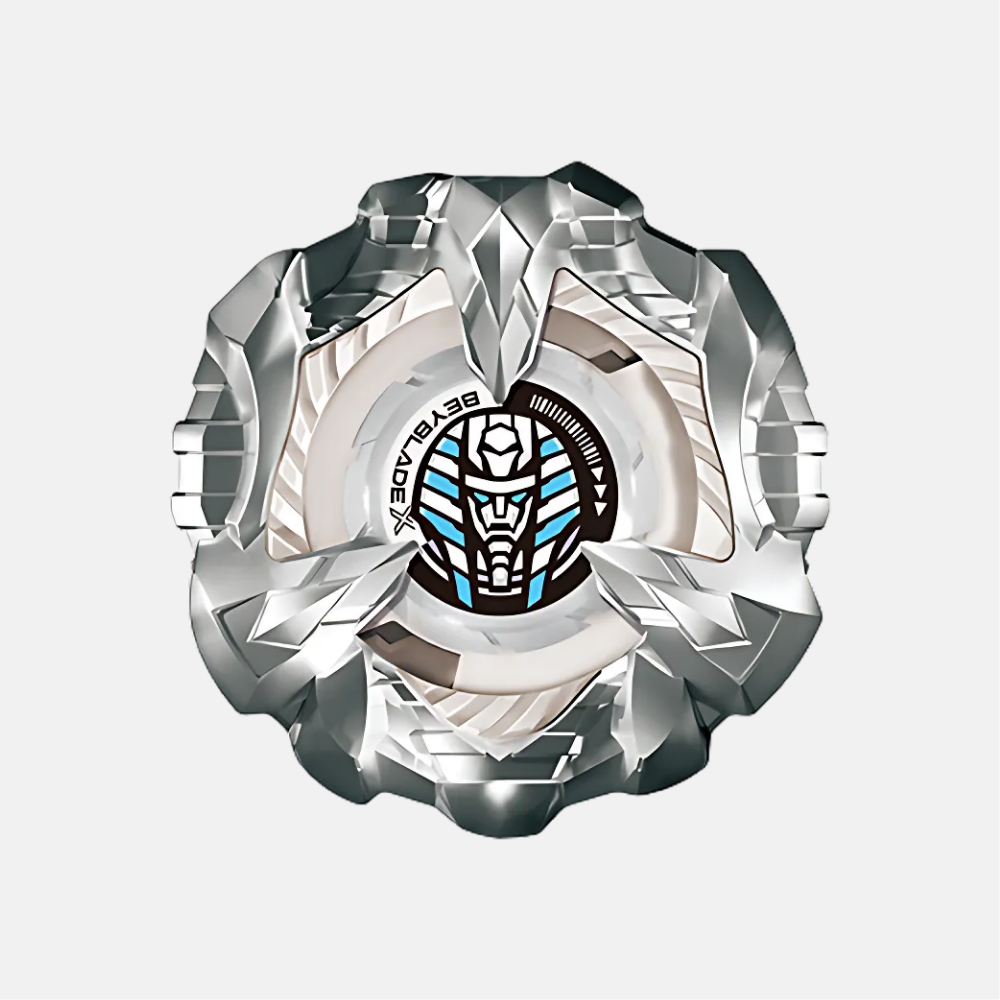BX-27 Random Booster: Sphinx Cowl Select
