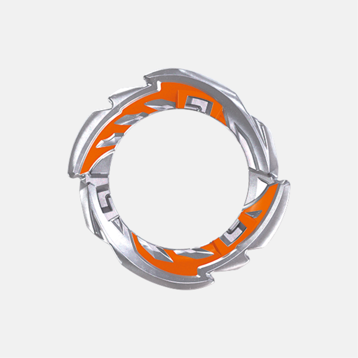 CX-15 Booster Ragna Rage FE4-55Y