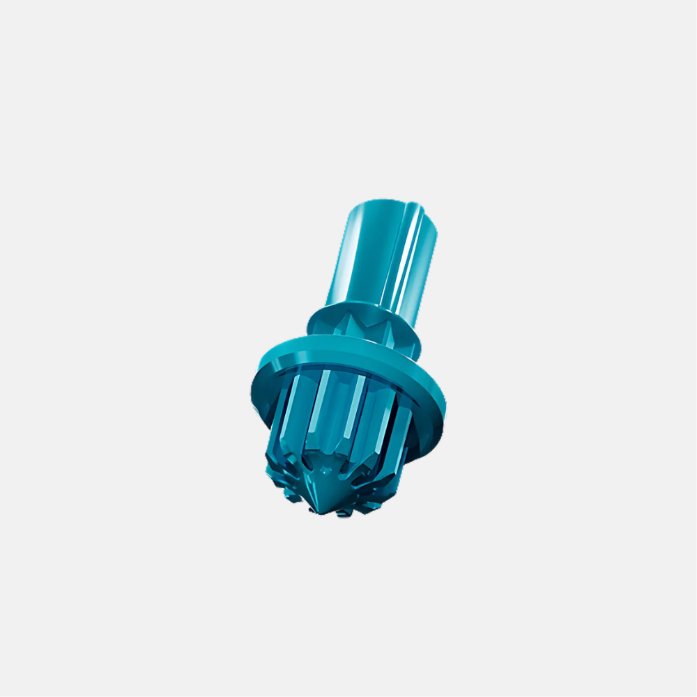 BX-27 Random Booster: Sphinx Cowl Select