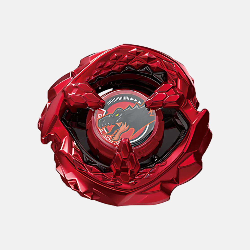 UX-10 Customized Set U