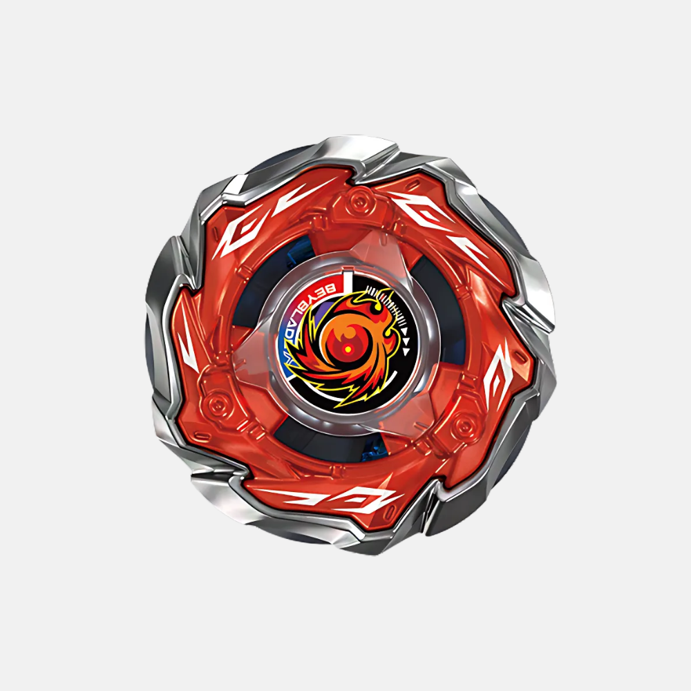 CX-09 Starter Sol Eclipse D5-70TK