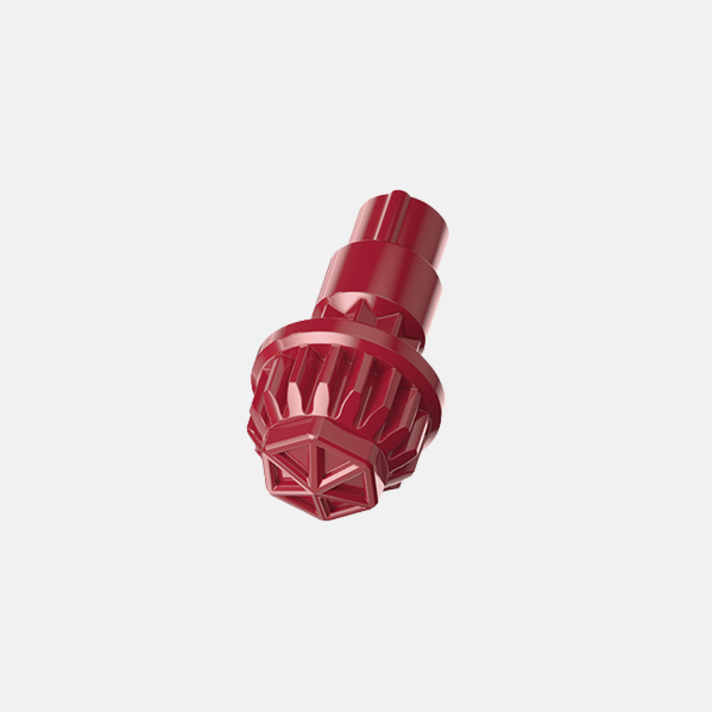 UX-00 Set Exclusivo Beyblade X FC Barcelona