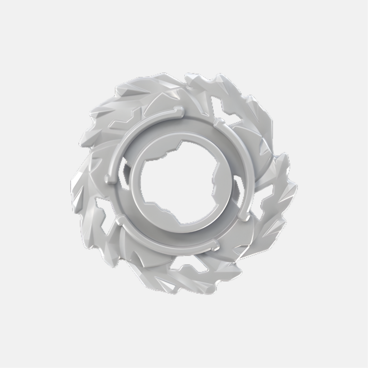 CX-16 Start Dash Set C
