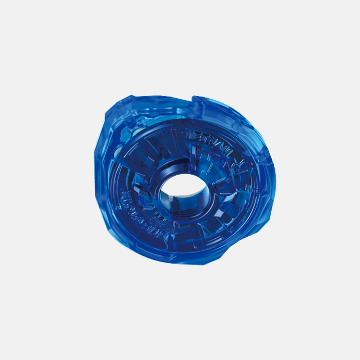CX-16 Start Dash Set C