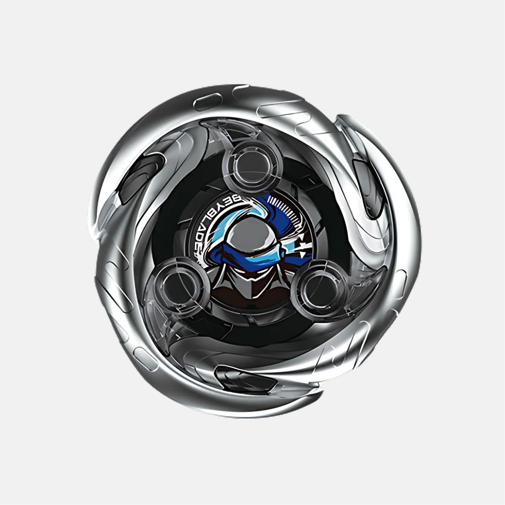 UX-05 Random Booster: Shinobi Shadow Select