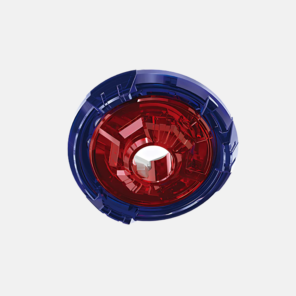 UX-14 Starter Scorpio Spear 0-70Z
