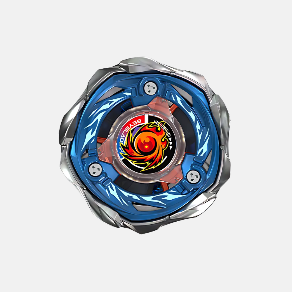 CX-09 Starter Sol Eclipse D5-70TK