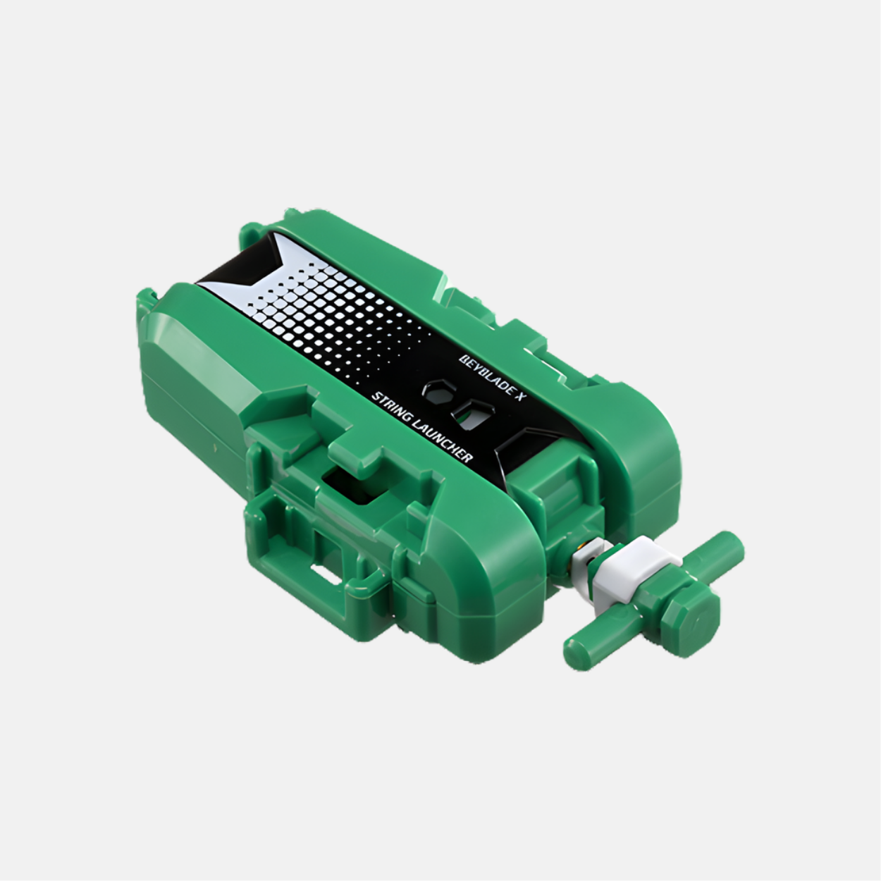 BX-00 String Launcher B4 Store Exclusive Color Ver.
