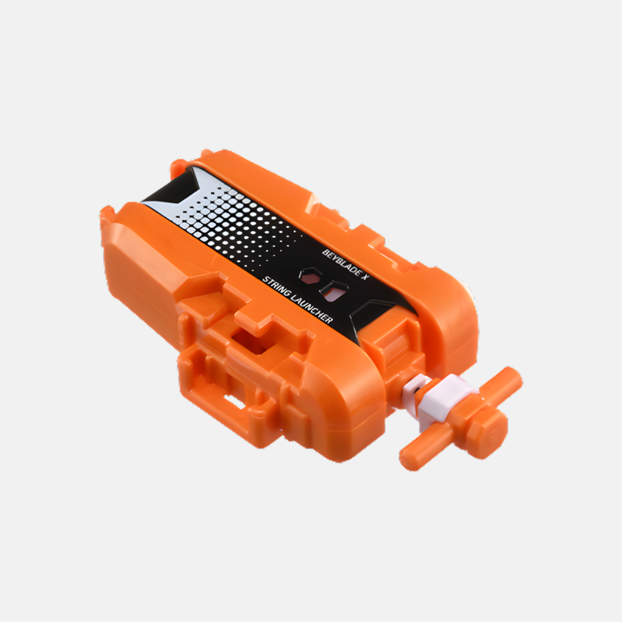 BX-00 String Launcher B4 Store Exclusive Color Ver.