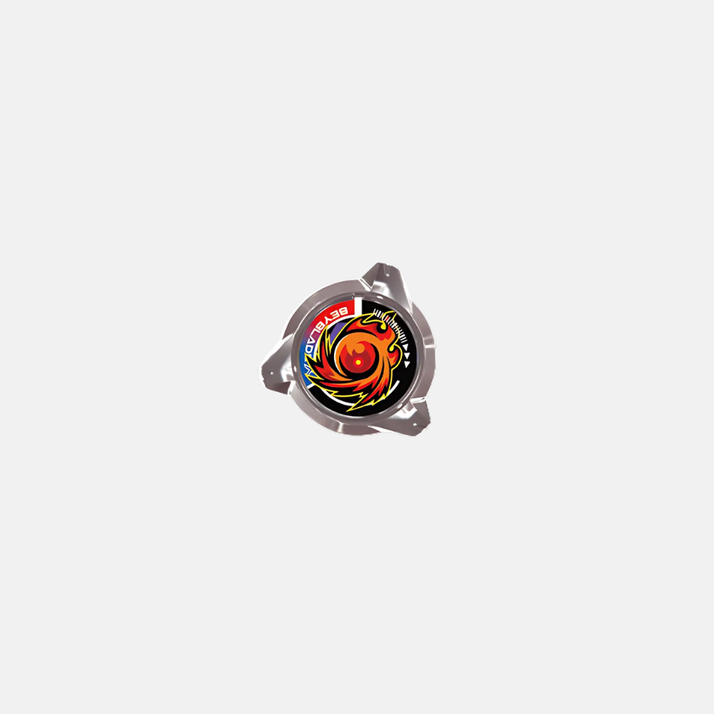 CX-09 Starter Sol Eclipse D5-70TK