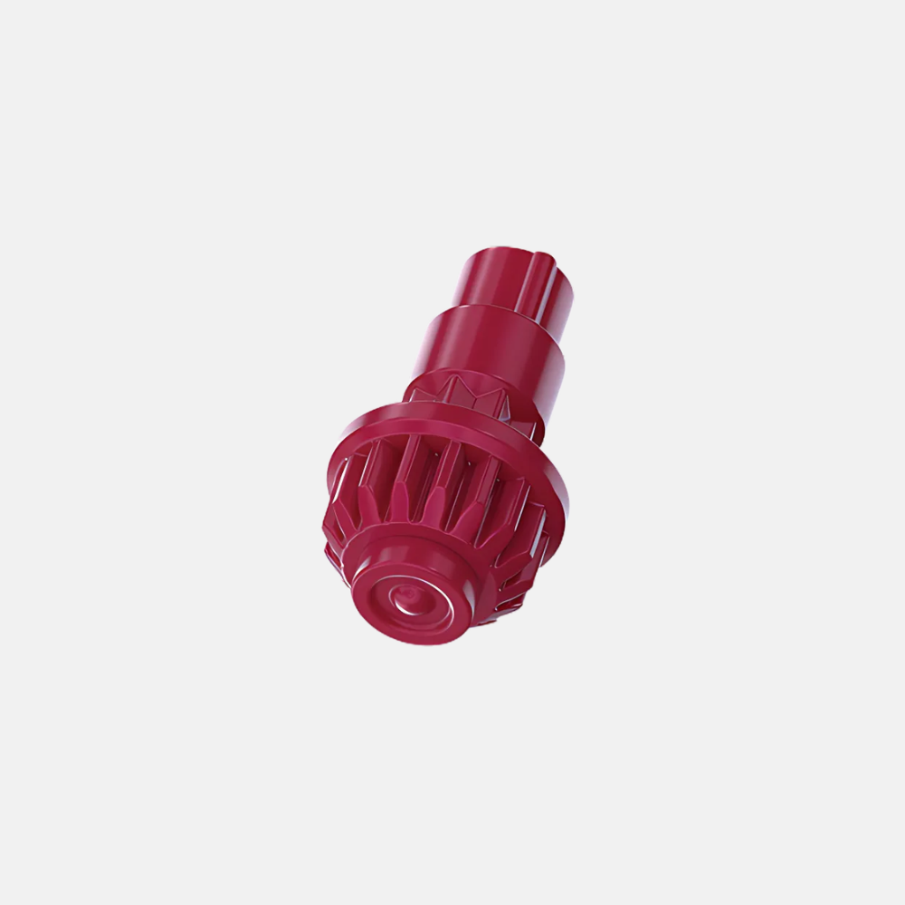UX-14 Starter Scorpio Spear 0-70Z