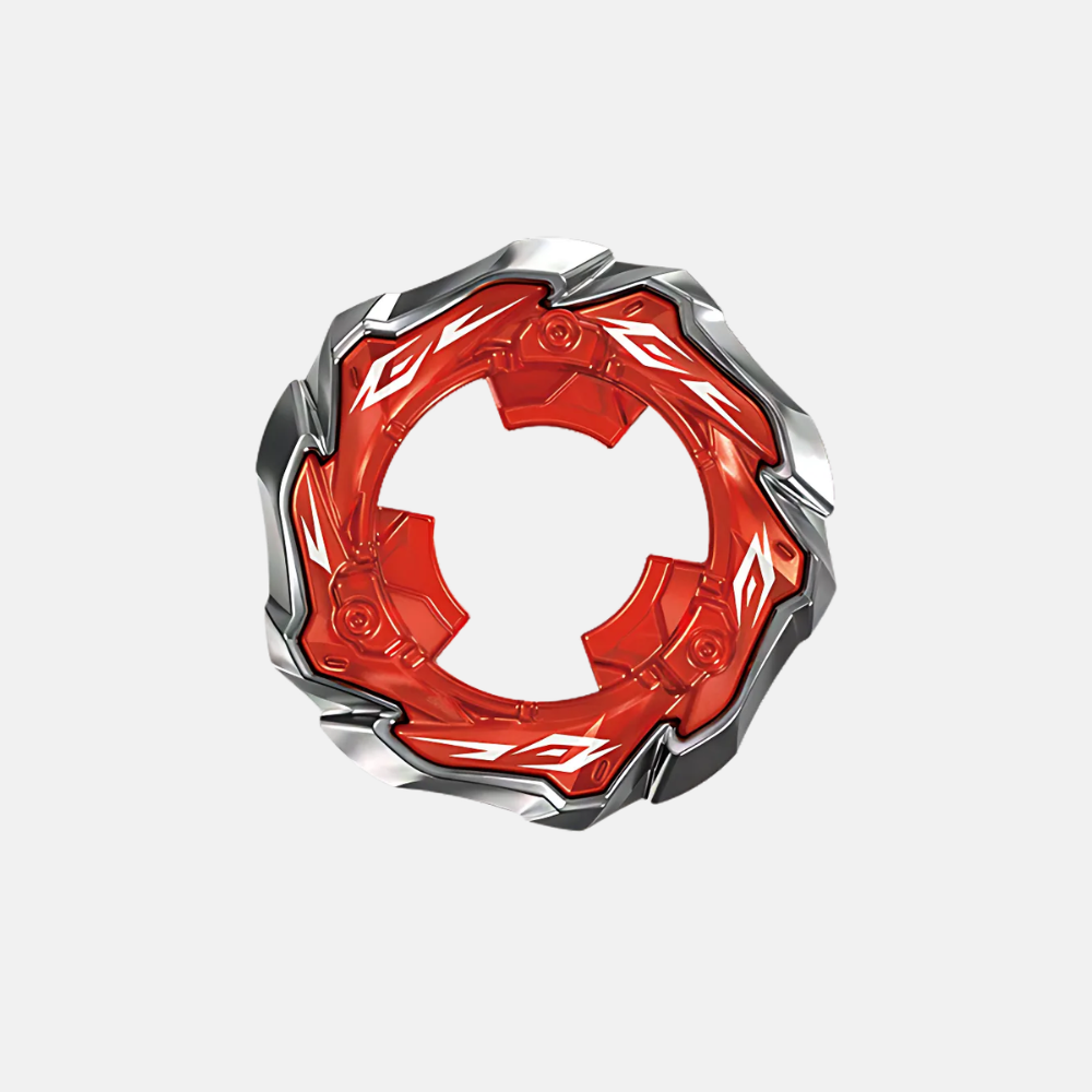 CX-09 Starter Sol Eclipse D5-70TK