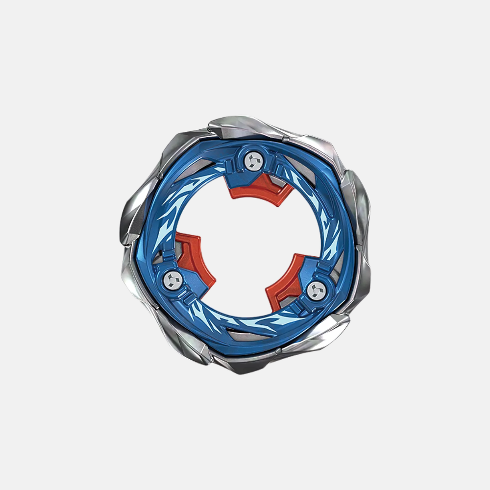 CX-09 Starter Sol Eclipse D5-70TK
