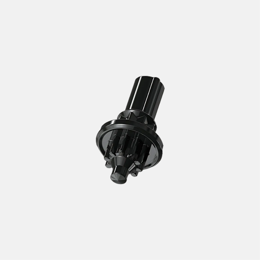 CX-03 Booster Perseus Dark B6-80W