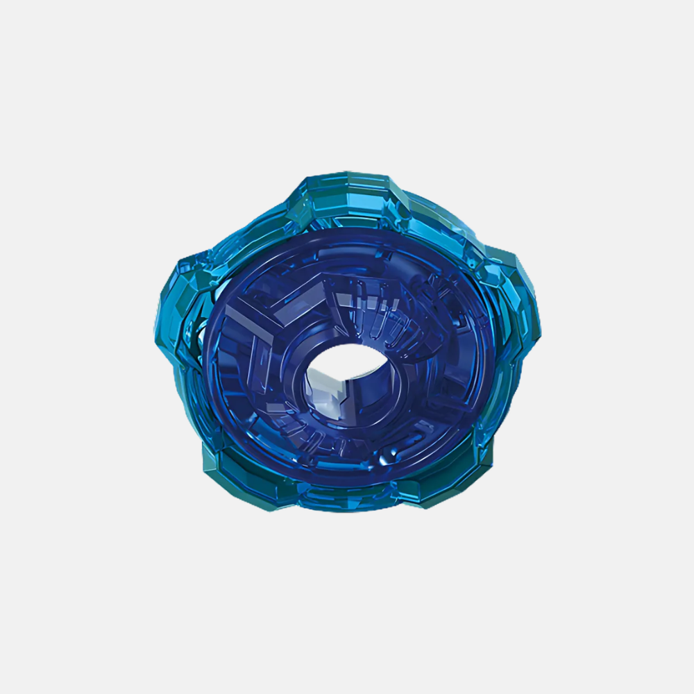 CX-09 Starter Sol Eclipse D5-70TK