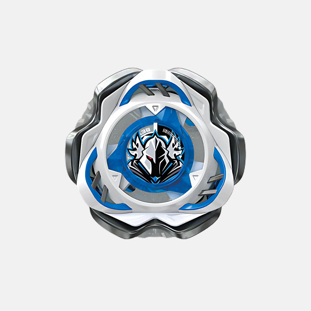 CX-04 Stadium Battle Entry Set C