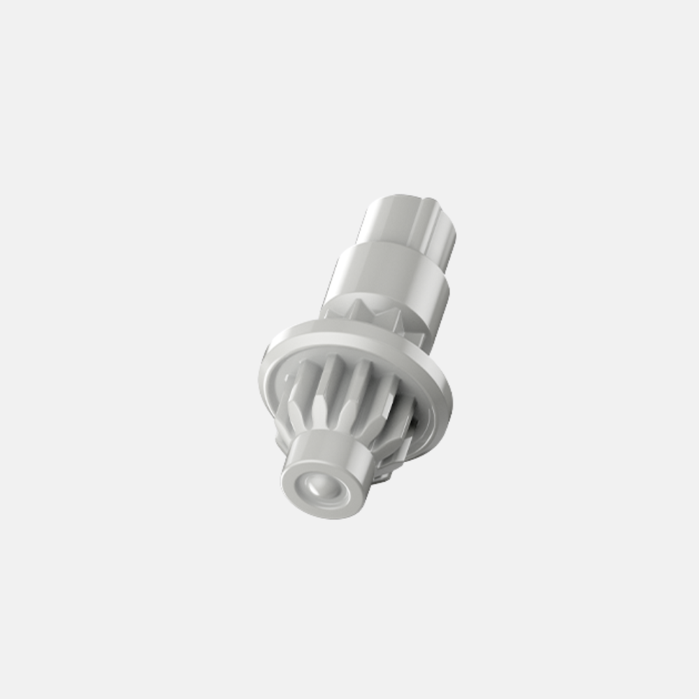 BX-00 Booster Drigger Slash 4-80P