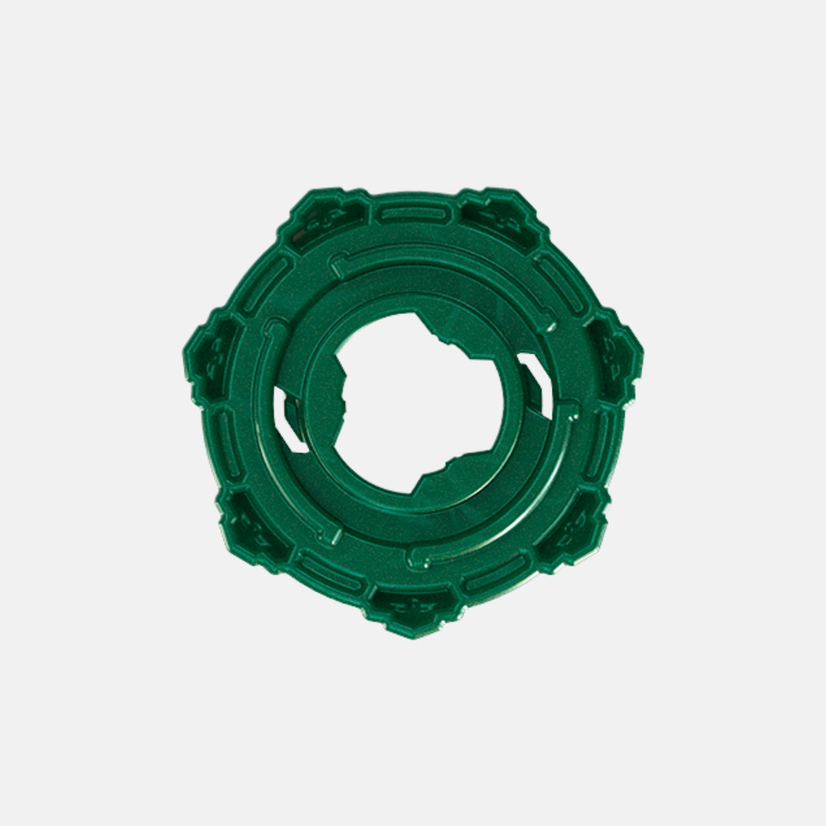 CX-19 Random Booster Crocodile Red Select