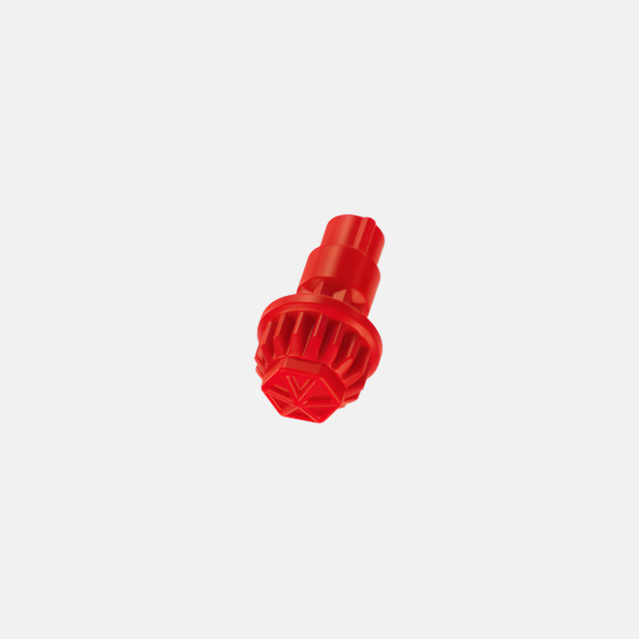 UX-19 Starter Bullet Gryphon H