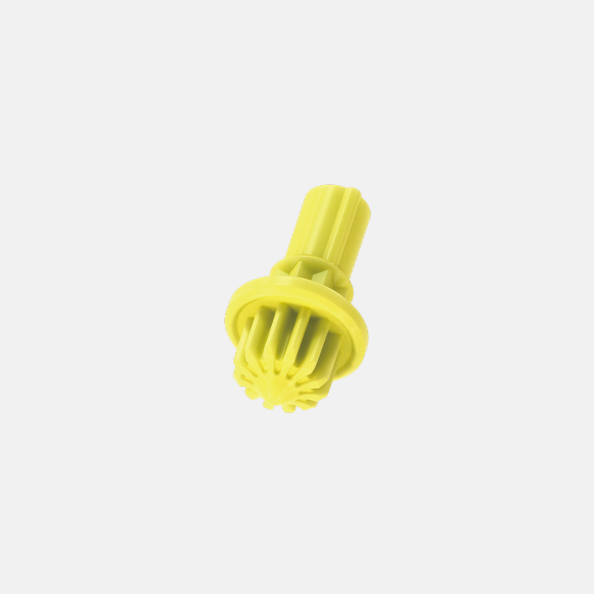 CX-19 Random Booster Crocodile Red Select