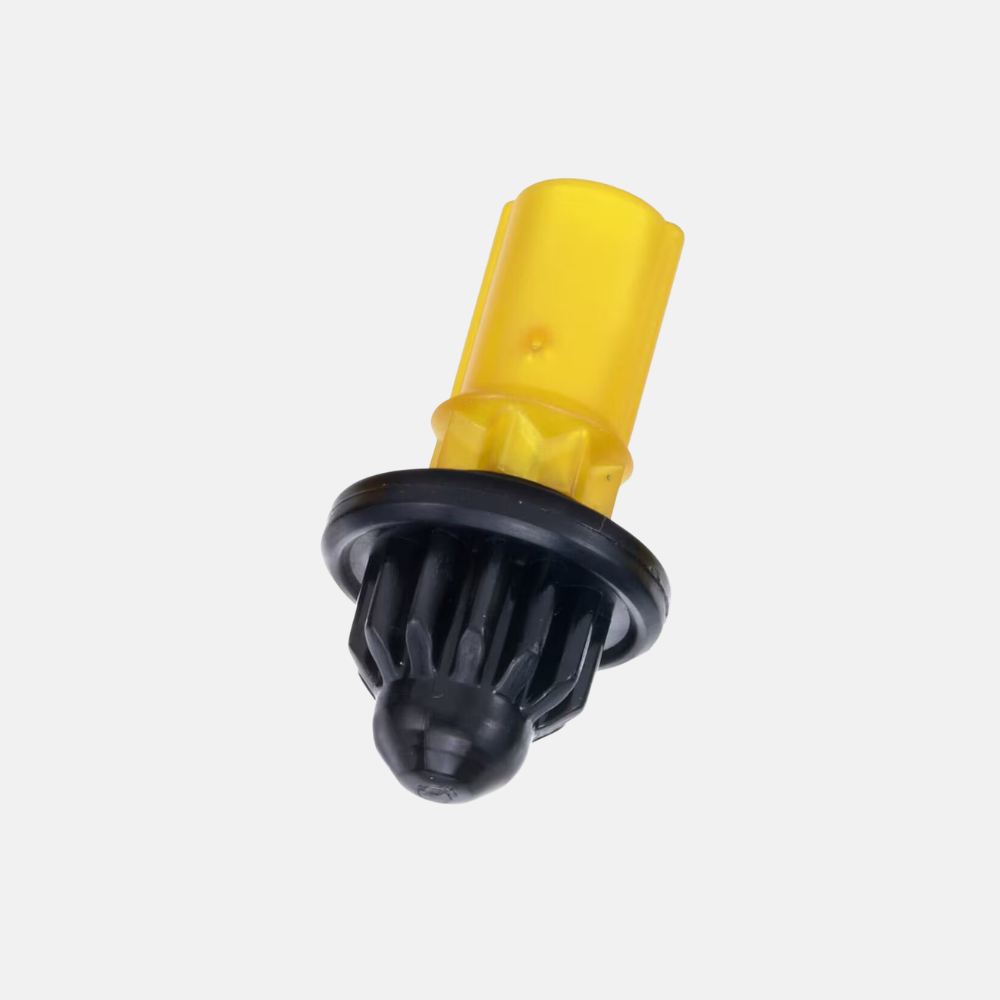 BX-00 Bit Set F/T/B/N Gold x Black