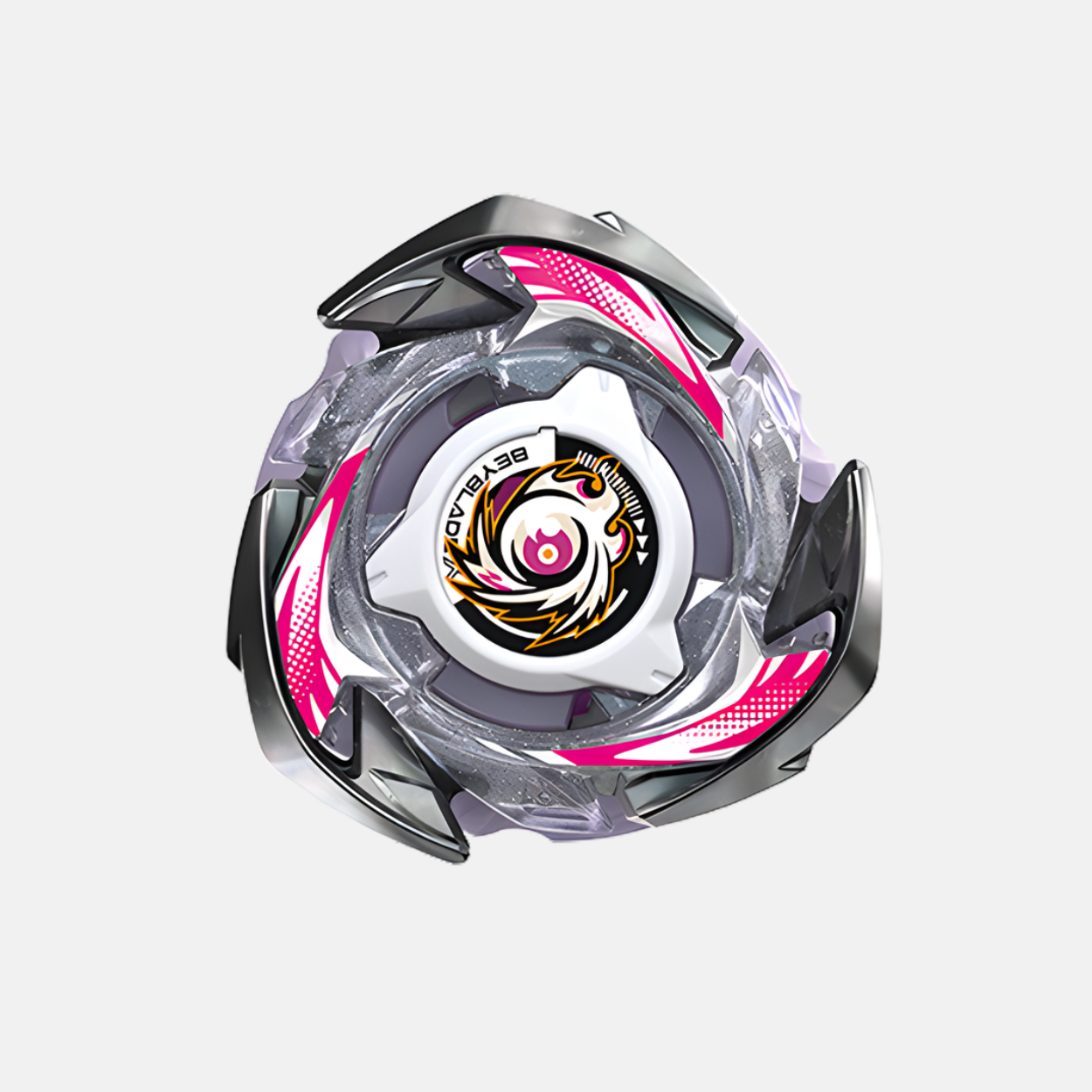 UX-18 Random Booster Vol. 8