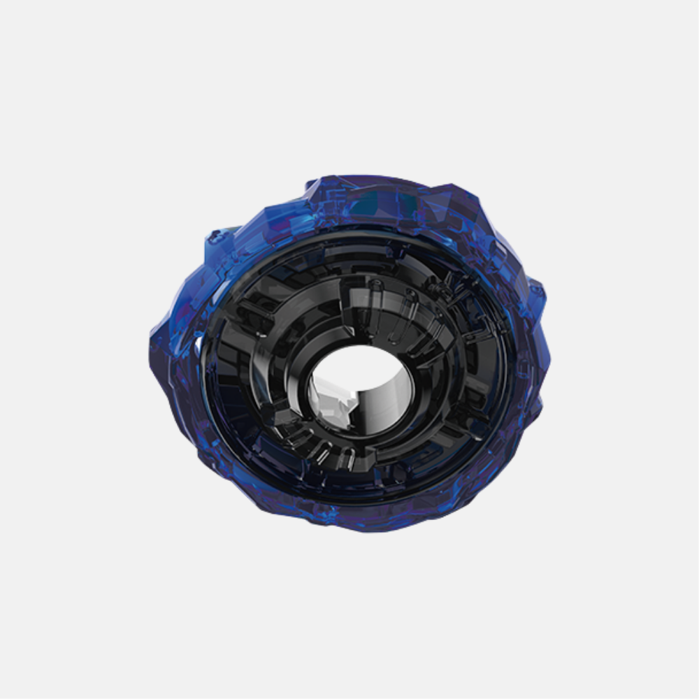 UX-11 Starter Impact Drake 9-60LR