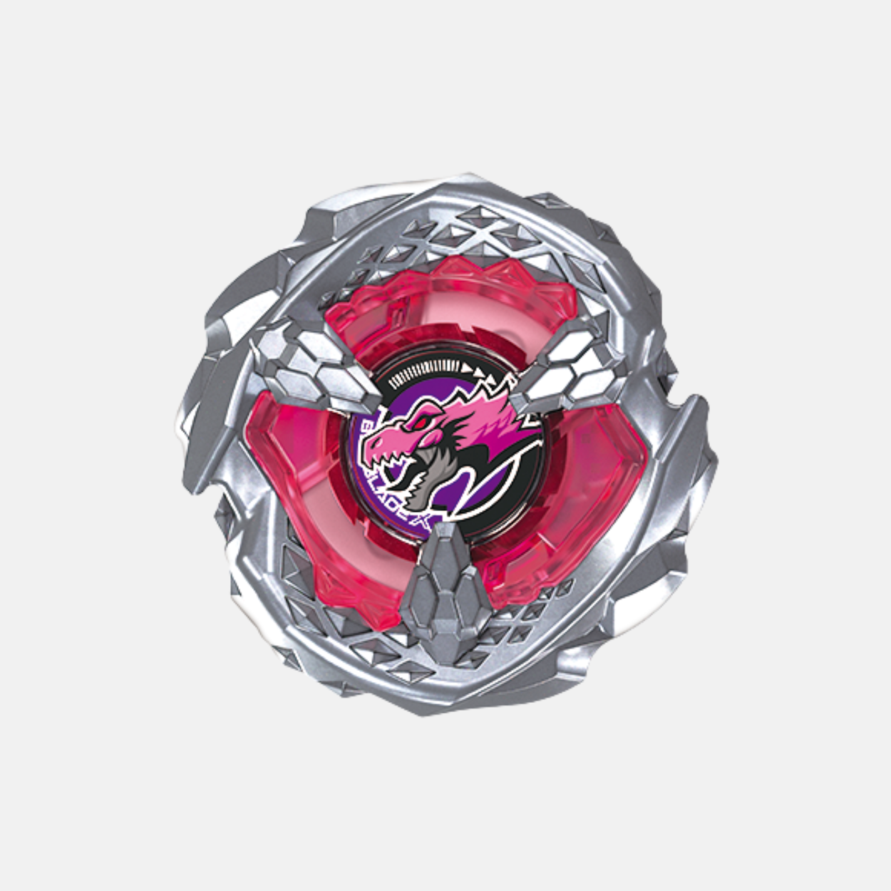 CX-17 Random Booster Vol. 10