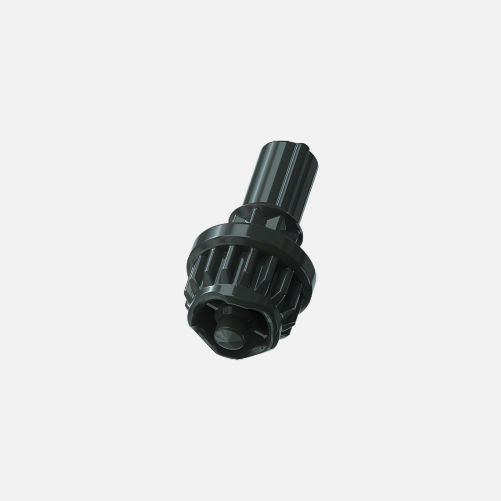 CX-12 Booster Phoenix Flare Z9-80WW