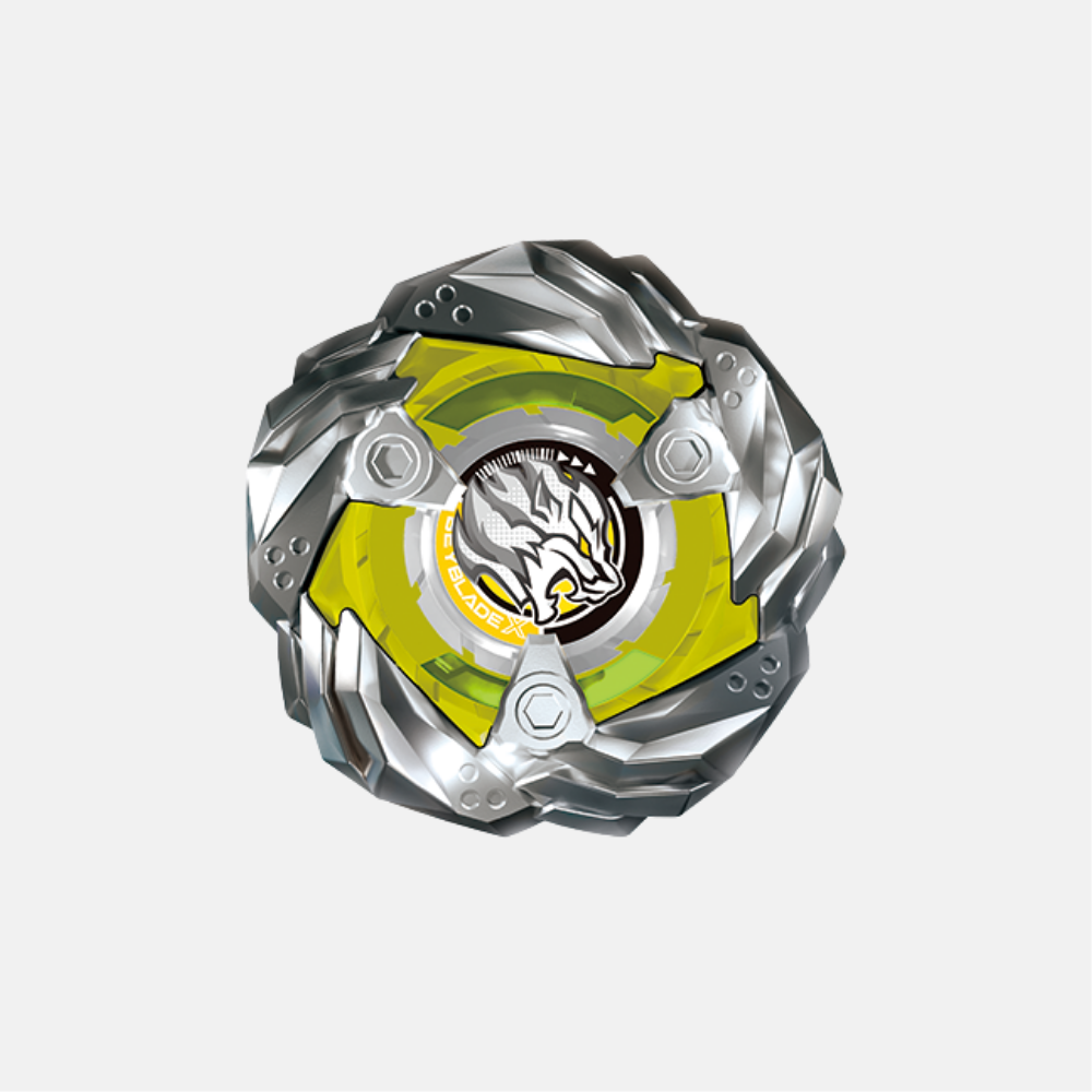 UX-12 Random Booster Vol. 5