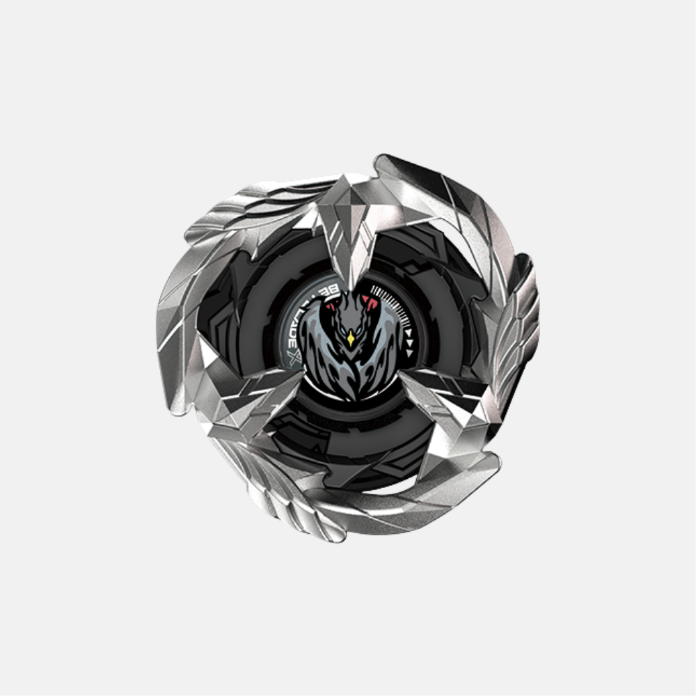 UX-12 Random Booster Vol. 5