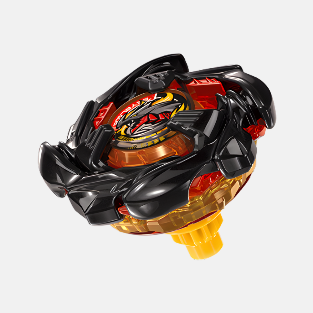 BX-48 Random Booster Vol. 9