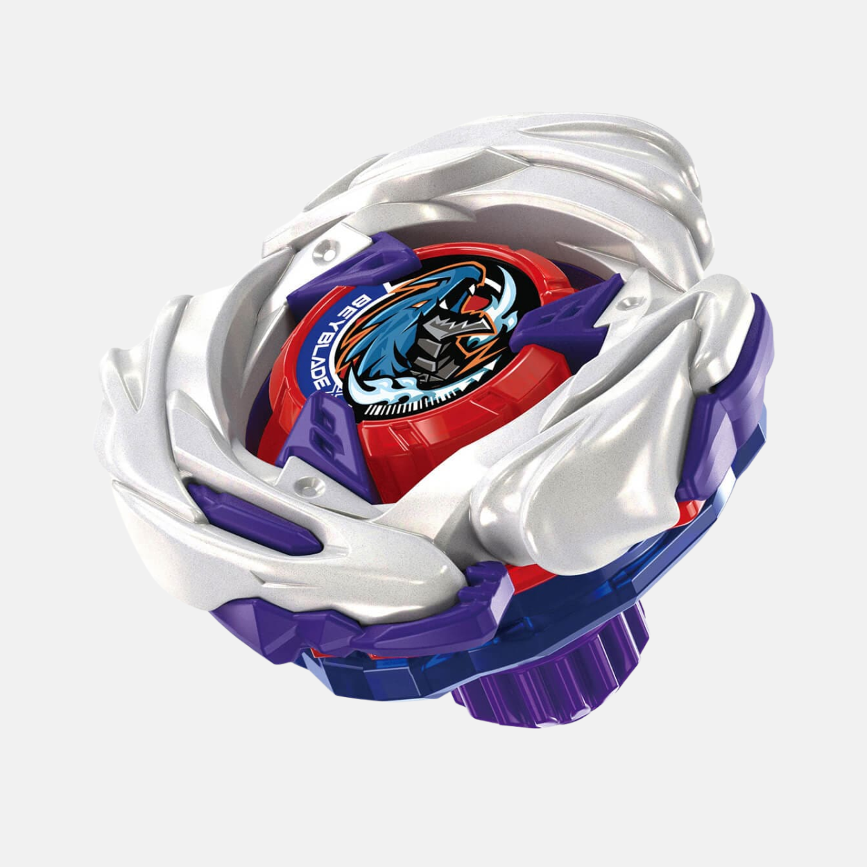 UX-17 Starter Meteor Dragoon 3-70J