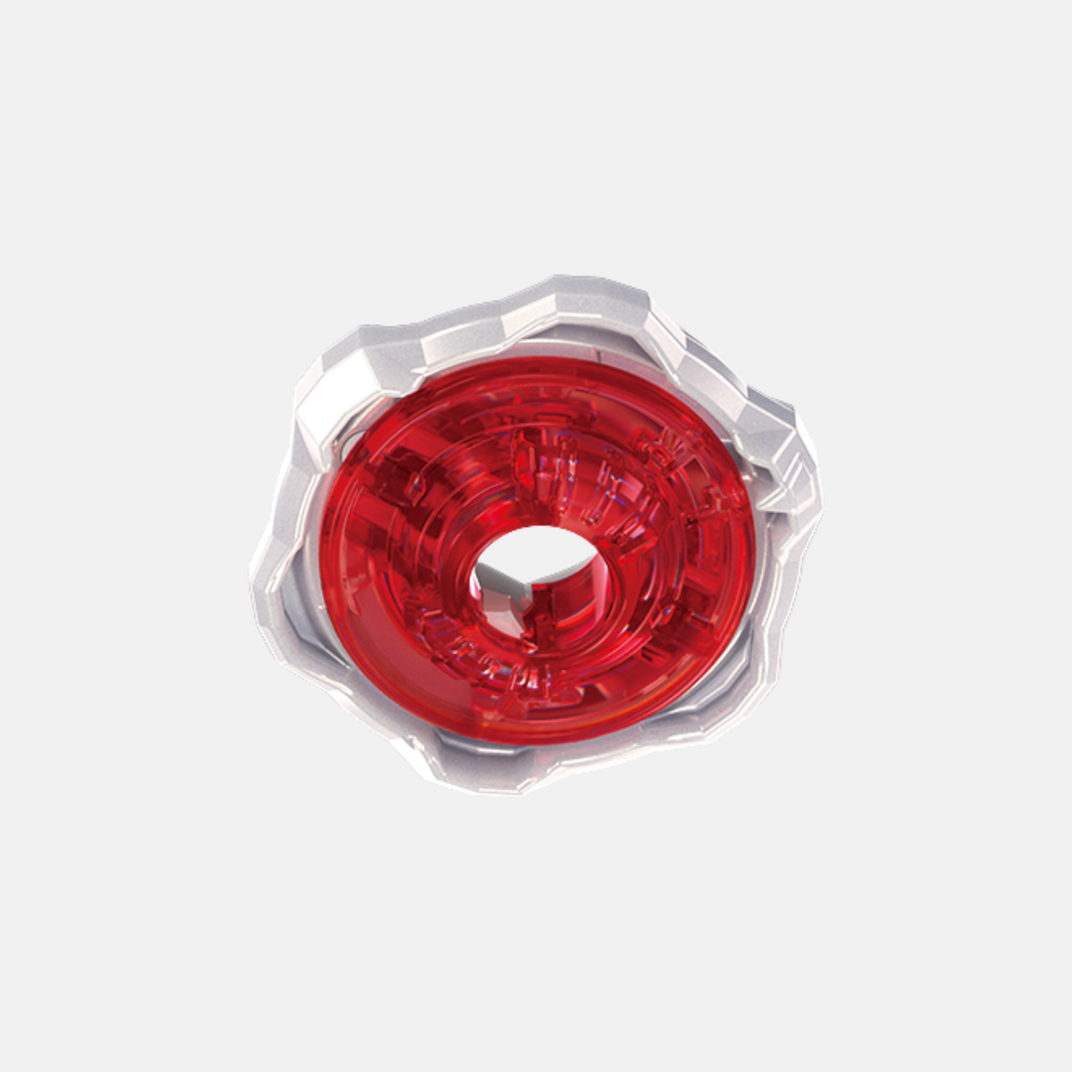 BX-52 Luster Dragoon 6-60LC