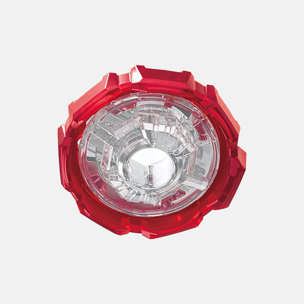 UX-10 Customized Set U
